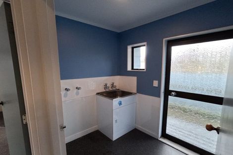 Photo of property in 12 Redwood Drive, Waipukurau, 4200