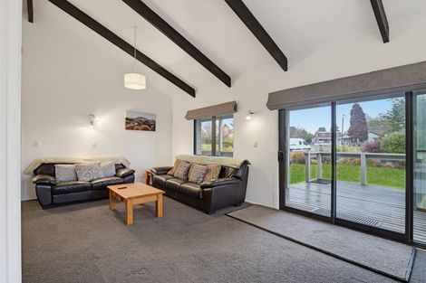 Photo of property in 15 Manuka Street, Ohakune, 4625