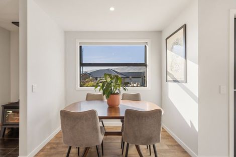 Photo of property in 1 Smitham Drive, Cromwell, 9310