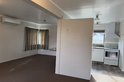 Photo of property in 34 Waitete Road, Waihi, 3610