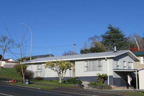 Photo of property in 1 Hyde Avenue, Nawton, Hamilton, 3200