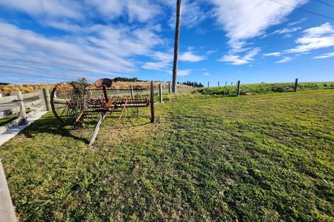 Photo of property in 40 Pukeko Lane, Waiareka Junction, Oamaru, 9491