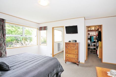 Photo of property in 96 Terrace Street, Rosedale, Invercargill, 9810