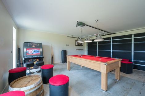 Photo of property in 193 Dublin Road, Wakefield, 7095