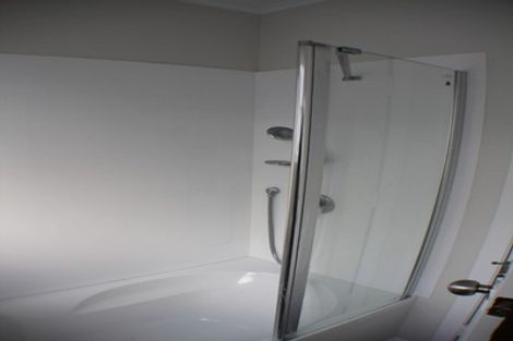 Photo of property in 25 Ngata Grove, Trentham, Upper Hutt, 5018