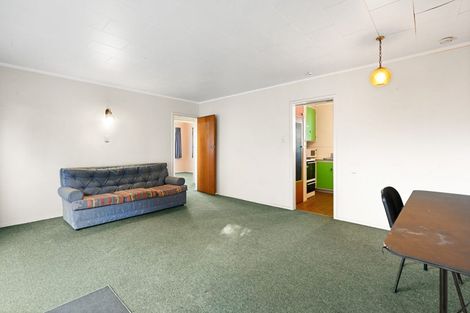 Photo of property in 31b Vernall Street, Nawton, Hamilton, 3200