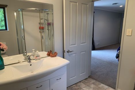 Photo of property in 4 Millibrook Place, Tinwald, Ashburton, 7700