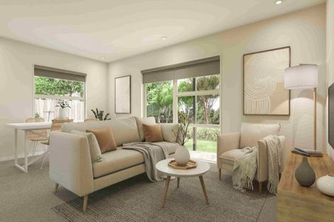 Photo of property in 33a Taharangi Street, Koutu, Rotorua, 3010