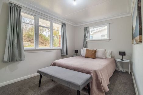 Photo of property in 489 Kaikorai Valley Road, Bradford, Dunedin, 9011