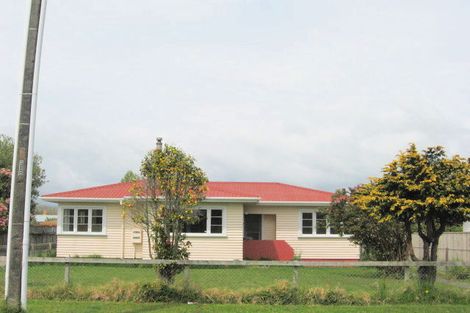 Photo of property in 68b King Street, Opotiki, 3122