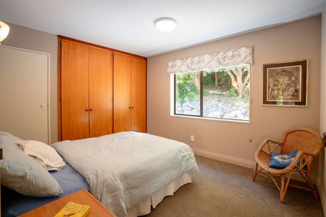Photo of property in 245 Ngatiawa Road, Reikorangi, Waikanae, 5391