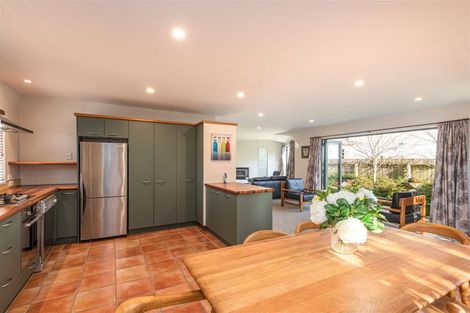 Photo of property in 109a Bishop Street, St Albans, Christchurch, 8014