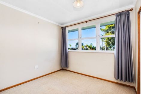 Photo of property in 14 Wilson Avenue, Avenues, Whangarei, 0110