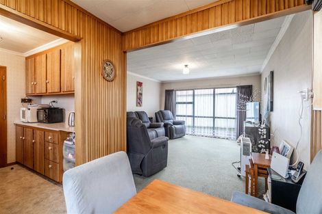 Photo of property in 1/206 Bowmont Street, Georgetown, Invercargill, 9812