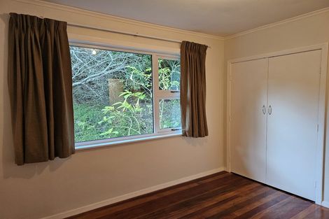 Photo of property in 31 Upoko Road, Hataitai, Wellington, 6021