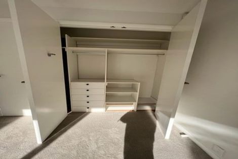 Photo of property in 16a Wiremu Street, Mount Eden, Auckland, 1041