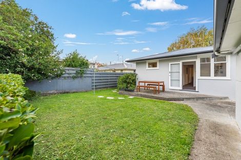 Photo of property in 3 Juliana Place, Awapuni, Palmerston North, 4412