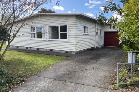 Photo of property in 12 Guthrie Road, Havelock North, 4130