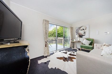 Photo of property in 1/8 Slim Place, Clendon Park, Auckland, 2103