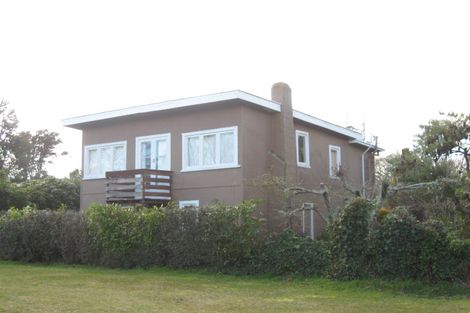 Photo of property in 131 Arapera Road, Hatepe, Turangi, 3382