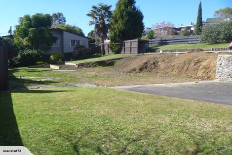 Photo of property in 35 Cumberland Crescent, Welcome Bay, Tauranga, 3112