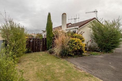 Photo of property in 4/386 Gloucester Street, Taradale, Napier, 4112