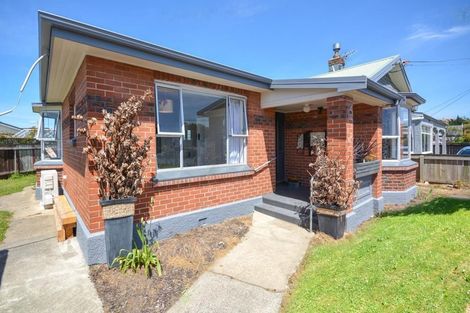 Photo of property in 26 Lochend Street, Musselburgh, Dunedin, 9013