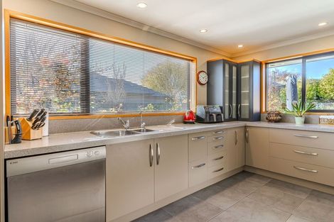 Photo of property in 4 Crossan Terrace, Mosgiel, 9092