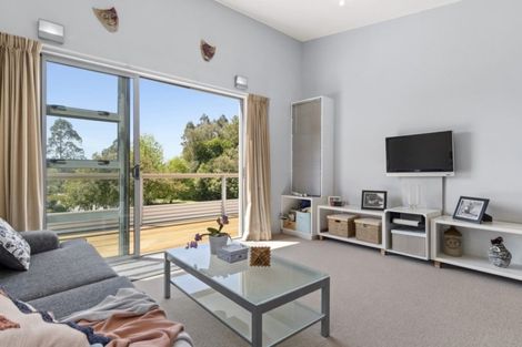 Photo of property in 36 Goodall Road, Whakamarama, Tauranga, 3179
