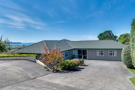 Photo of property in 787 Main North Road, Bay View, Napier, 4182