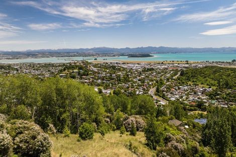 Photo of property in 26b Enner Glynn Road, Enner Glynn, Nelson, 7011