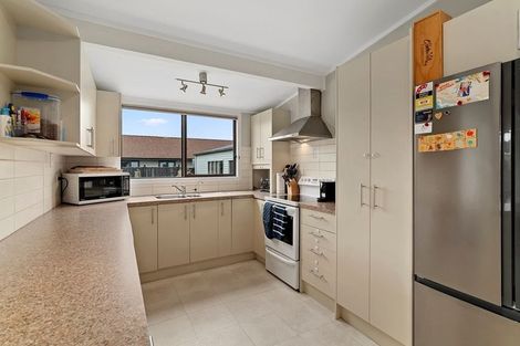 Photo of property in 20 Wishart Crescent, Cromwell, 9310