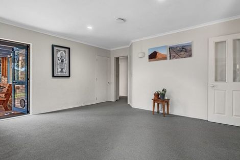 Photo of property in 27 Beachlands Place, Papamoa Beach, Papamoa, 3118