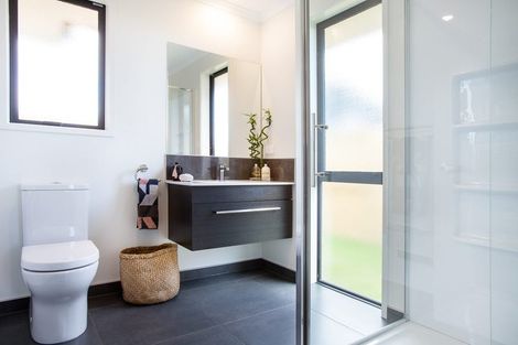 Photo of property in 127 Taraire Road, Pirongia, 3802