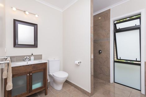 Photo of property in 191 Valley Road, Mangapapa, Gisborne, 4010