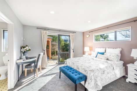 Photo of property in 12 Ballymena Drive, Belfast, Christchurch, 8051