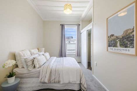Photo of property in 41 Bathgate Street, South Dunedin, Dunedin, 9012