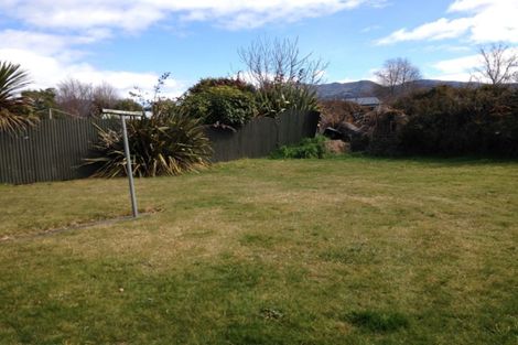Photo of property in 41 Paekiri Street, Turangi, 3334