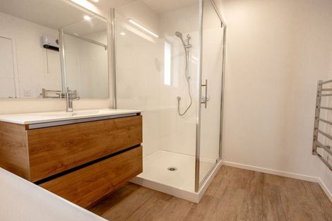 Photo of property in 164b Kaniere Road, Kaniere, Hokitika, 7811