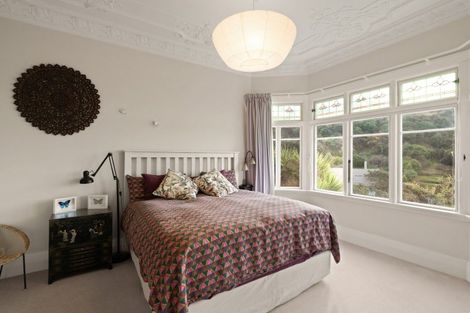 Photo of property in 114 Cliffs Road, Saint Clair, Dunedin, 9012