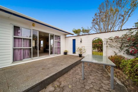 Photo of property in 56 Mangati Road, Bell Block, New Plymouth, 4312