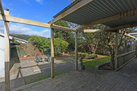Photo of property in 1078 Fergusson Drive, Clouston Park, Upper Hutt, 5018