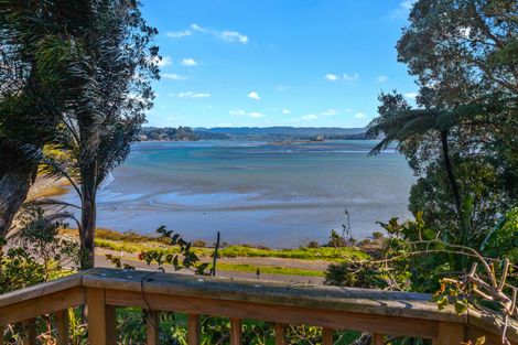 Photo of property in 3 Kuaka Lane, Waiotahe, Opotiki, 3198