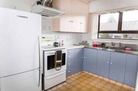 Photo of property in 21 Taradale Road, Dannevirke, 4930