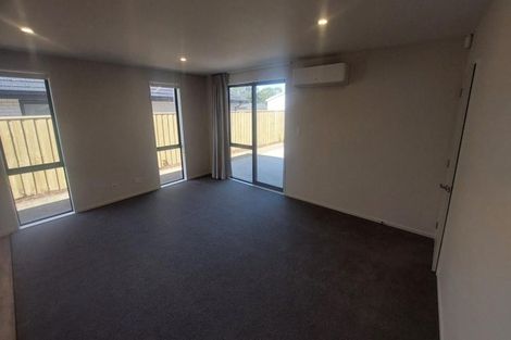 Photo of property in 8 Henshaw Street, Woodend, 7610