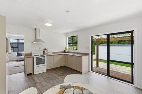 Photo of property in 52 Ruahine Street, Paraparaumu, 5032