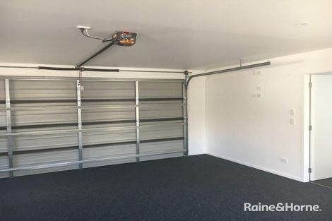 Photo of property in 93a Argyll Road, Greerton, Tauranga, 3112
