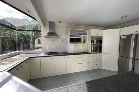 Photo of property in 1/94 Jutland Road, Hauraki, Auckland, 0622