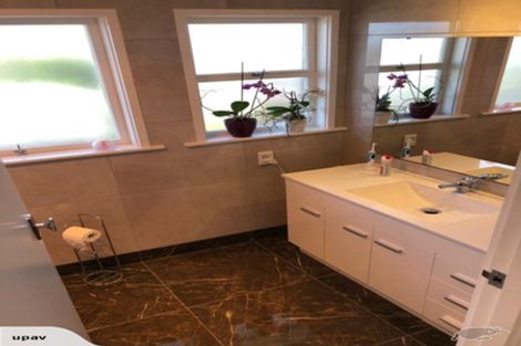 Photo of property in 1/144 Elliot Street, Pahurehure, Papakura, 2113