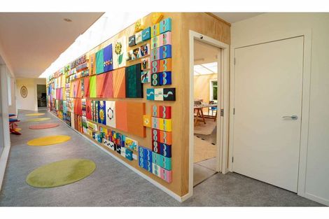 Photo of property in 144a Landing Road, Kerikeri, 0230